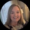 kristy_10